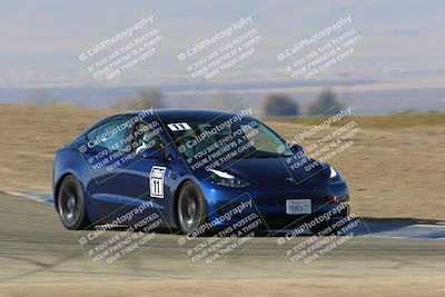 media/Oct-16-2022-Speed Ventures (Sun) [[7df72c9f09]]/Tesla Corsa B/Session 1 (Phil Hill)/